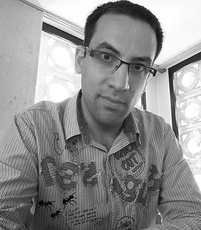 Dectbat_ GASCARD Frédéric 