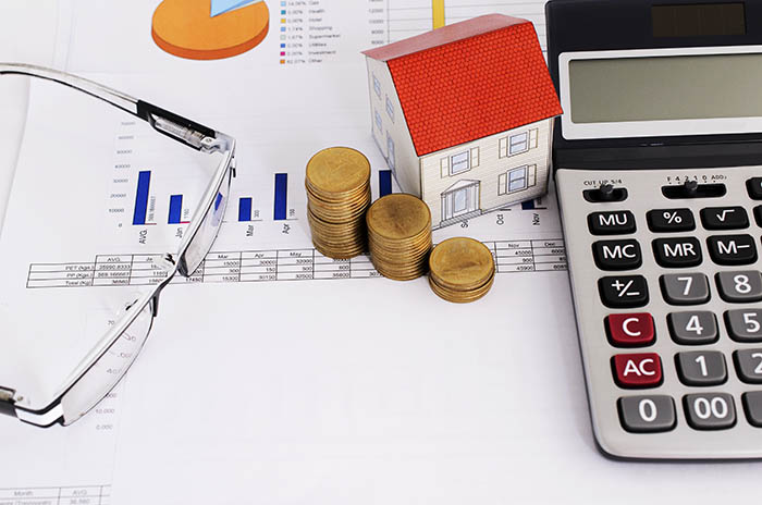 decbat_ESTIMATIONS TARIFAIRES 
